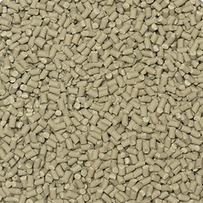 1800045-S (Beige)